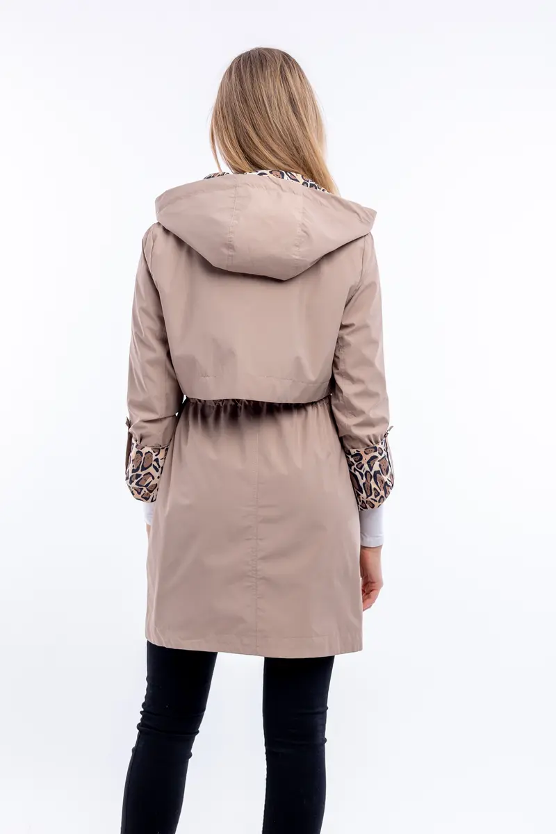 VA2078 - FH-117 camel PSKI0848.webp