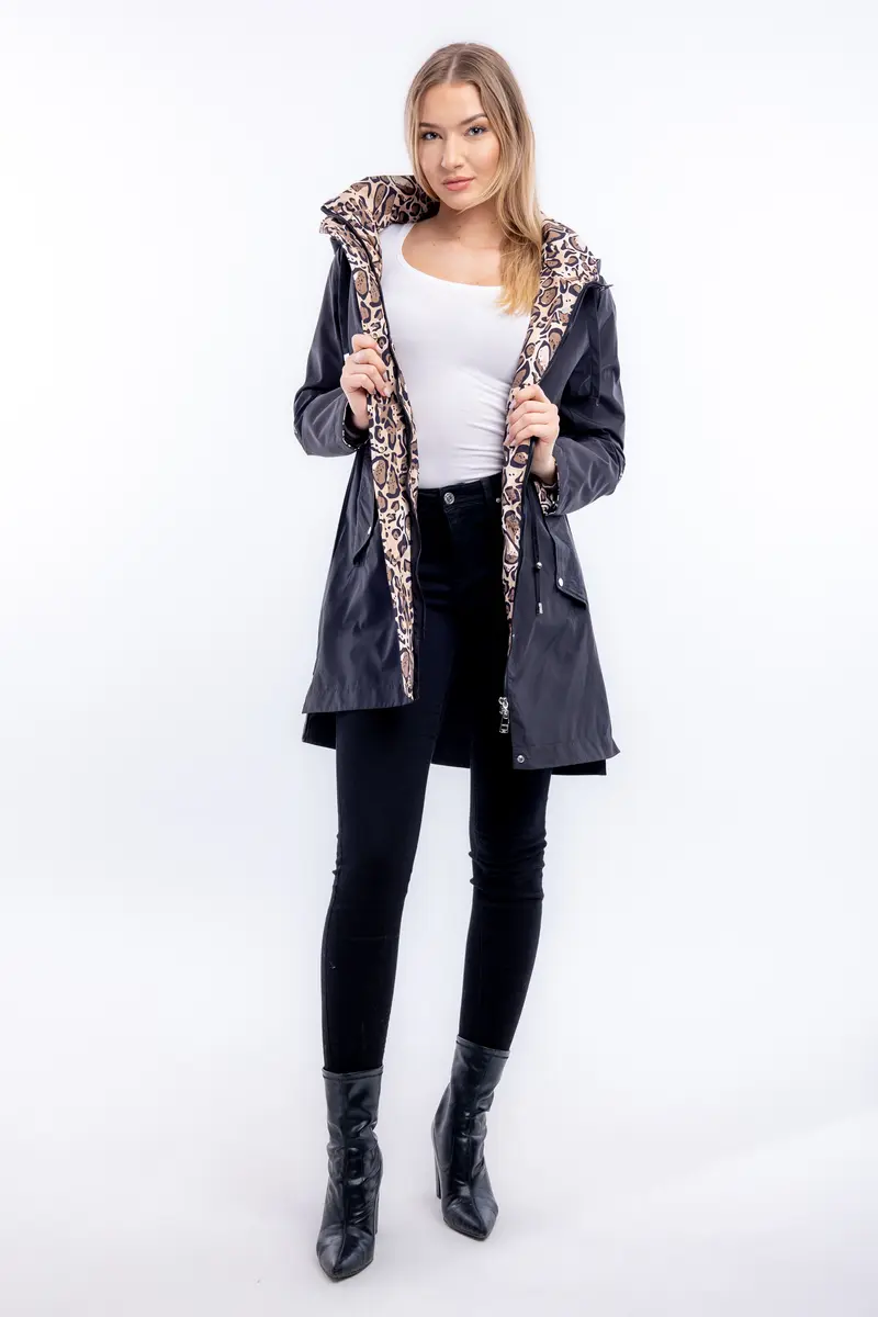 VA2078 - FH-117 black PSKI0893.webp