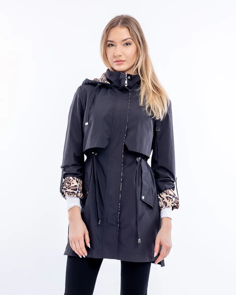VA2078 - FH-117 black PSKI0895.webp