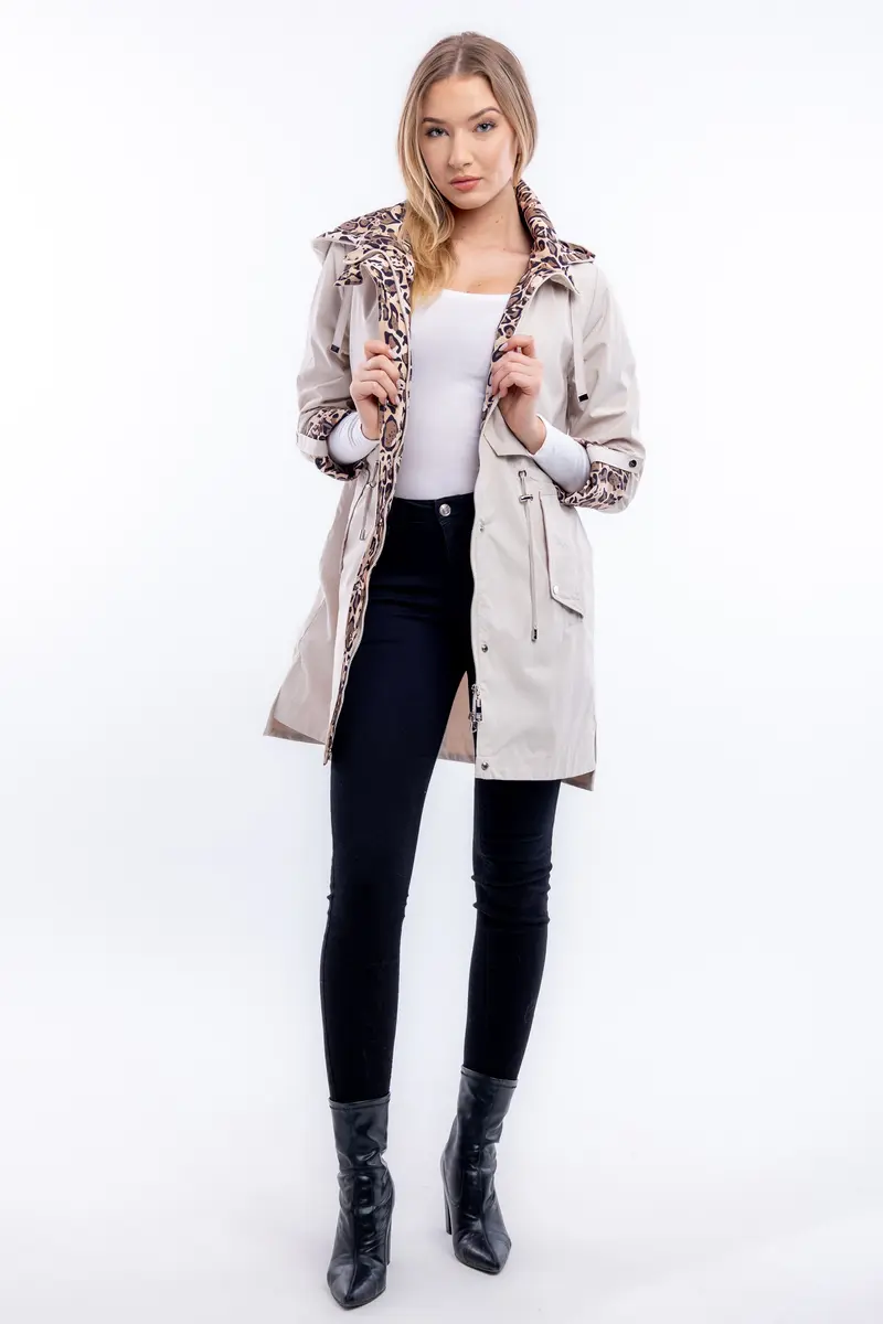 VA2078 - FH-117 light beige PSKI0818.webp