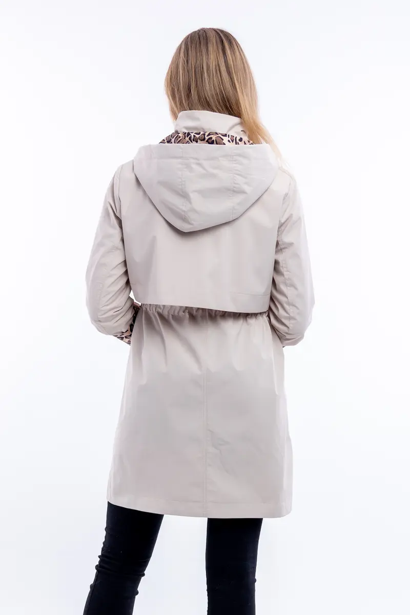 VA2078 - FH-117 light beige PSKI0823.webp