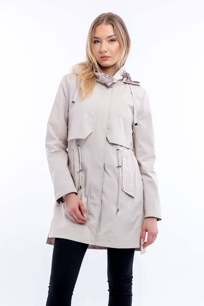 VA2078 - FH-117 light beige PSKI0825.webp