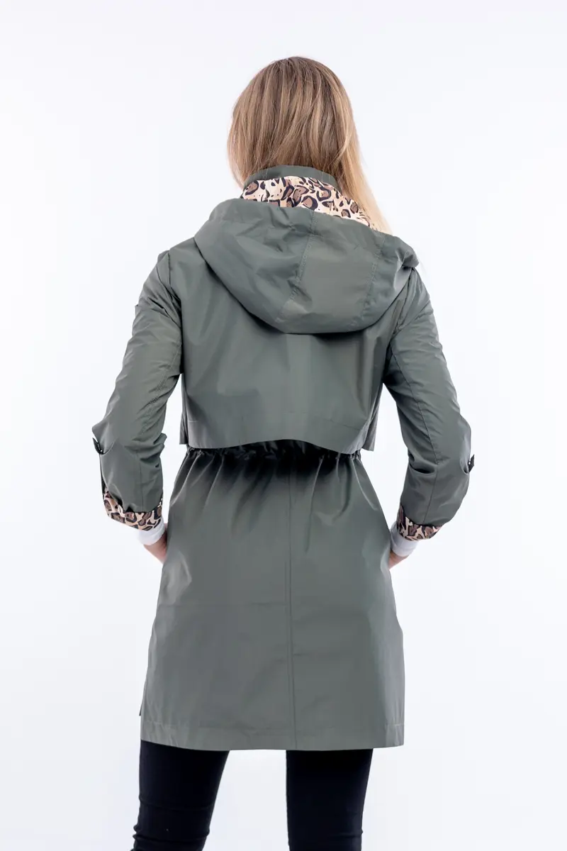 VA2078 - FH-117 army green PSKI0935.webp
