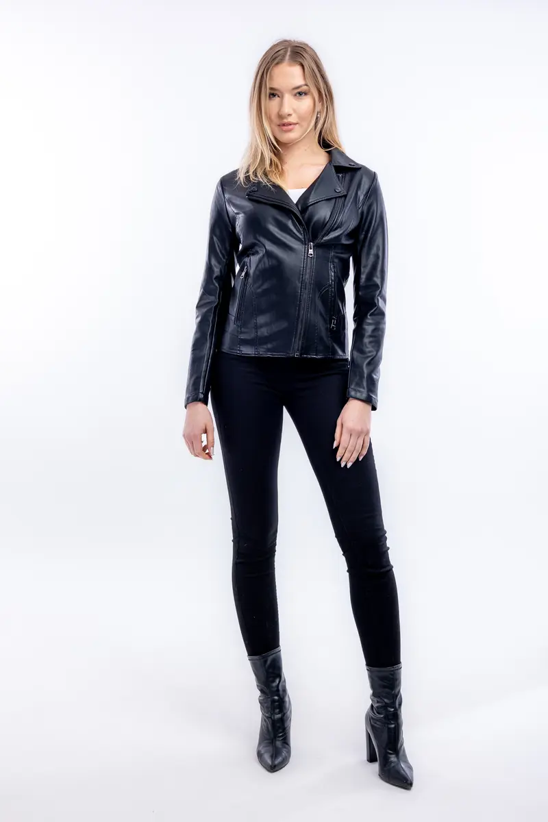 VA2056 - PU-002-M PSKI1033.webp