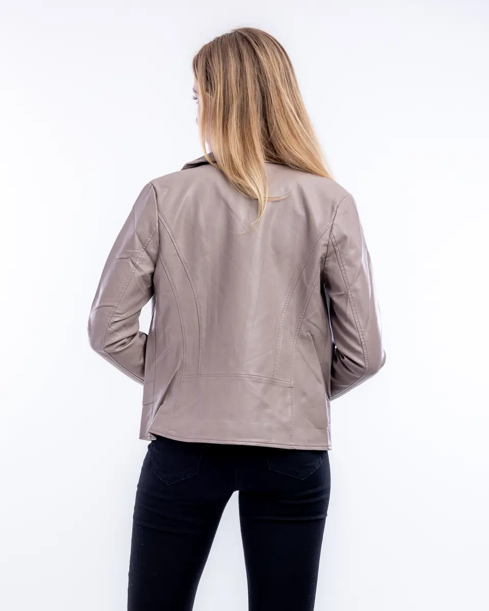 VA2056 - PU-002-M PSKI1105a.webp