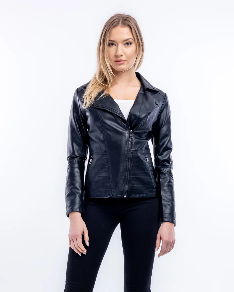 VA2077 - 815-M black PSKI1087a.webp