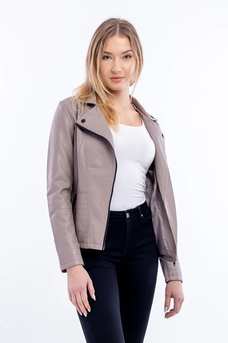 VA2077 - 815-M gray PSKI1026.webp