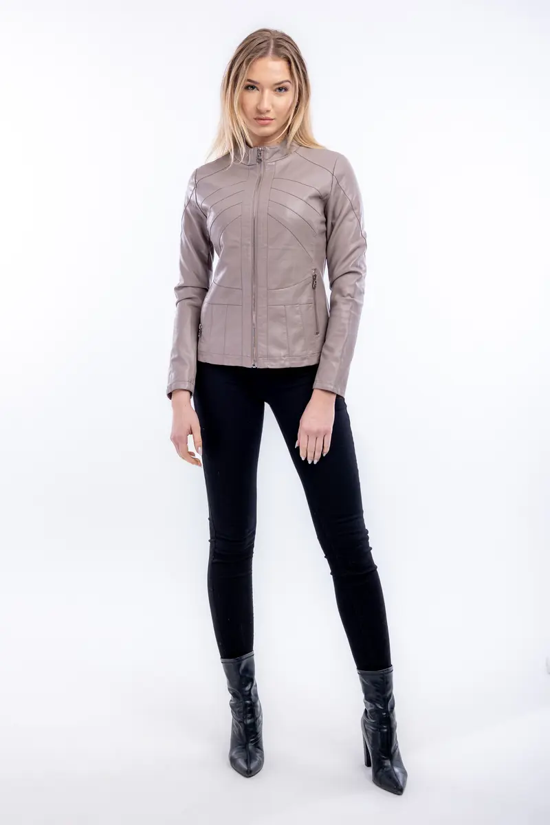 VA2080 - PU218-115-M PSKI1111.webp