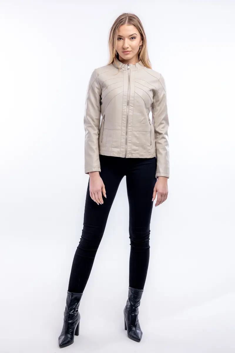 VA2080 - PU218-115-M PSKI1054.webp