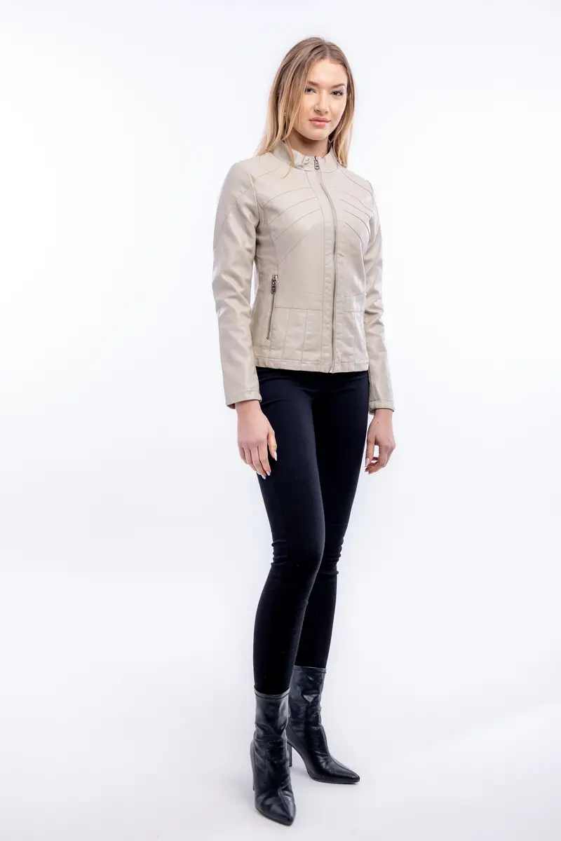 VA2080 - PU218-115-M PSKI1055.webp