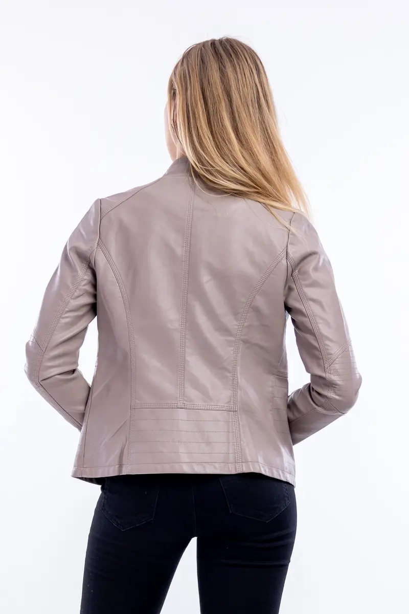 VA2081 - PU218-117-M PSKI1119.webp