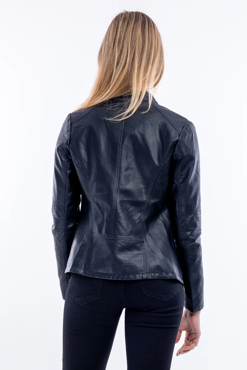 VA2081 - PU218-117-M PSKI1098.webp