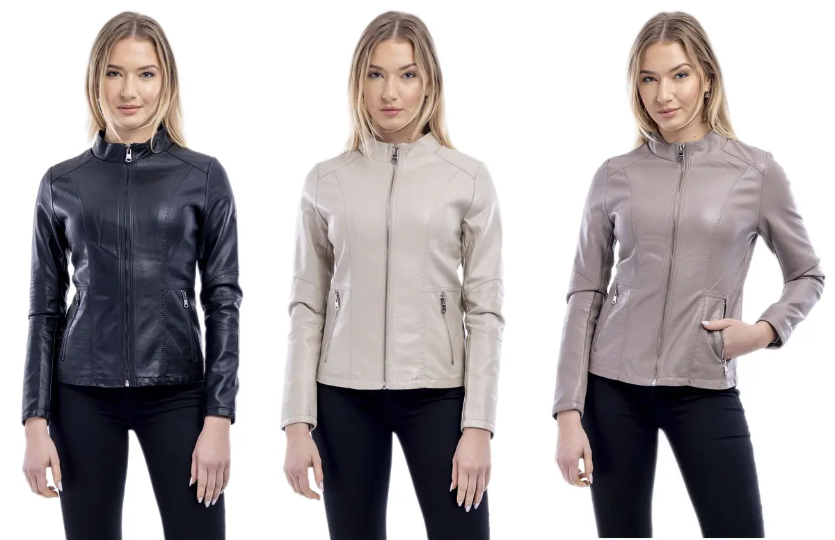 VA2081 - PU218-117-M all.webp