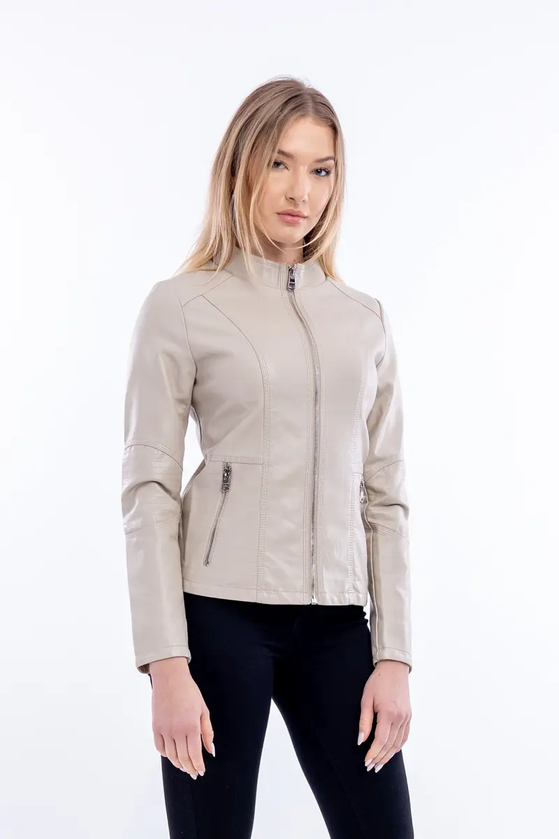 VA2081 - PU218-117-M PSKI1040.webp
