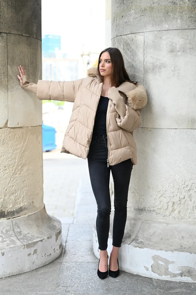 VA2089 - 2505 beige - DSC_1233.webp