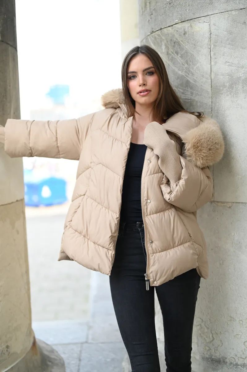 VA2089 - 2505 beige - DSC_1235.webp