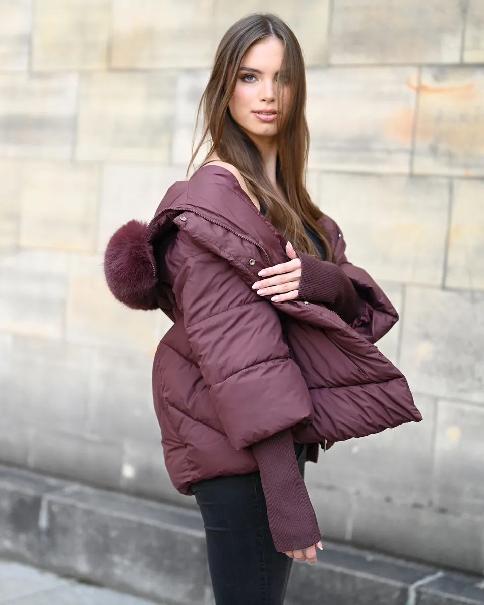 VA2089 - 2505 bordo - DSC_1552.webp