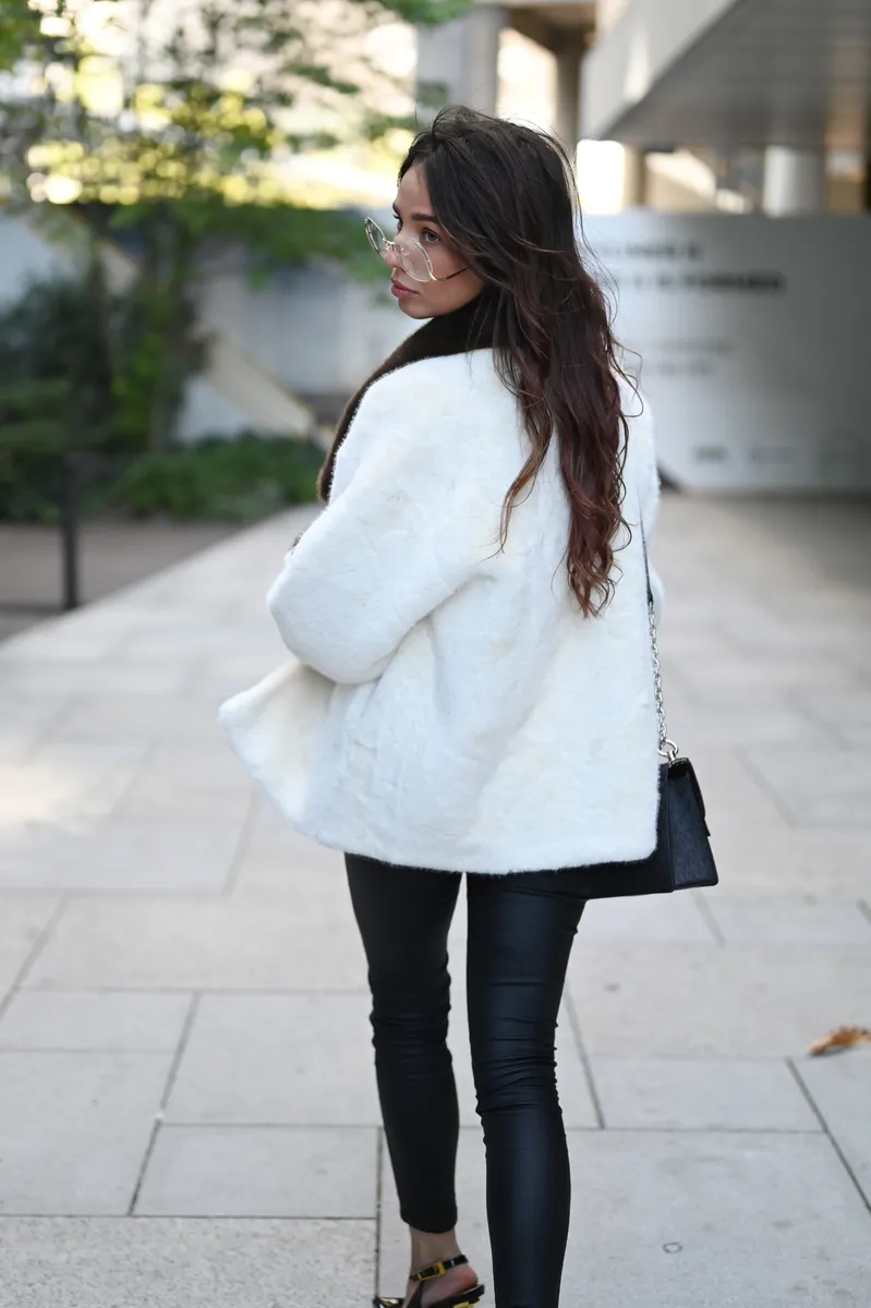 DSC_5253.webp