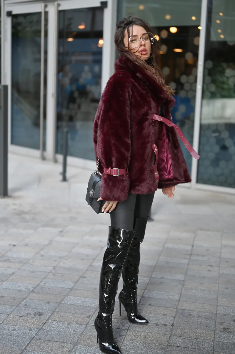 DSC_4949.webp