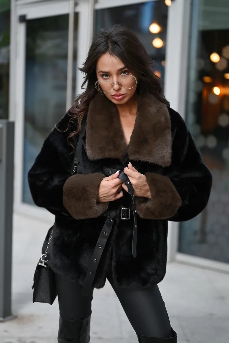 DSC_5156a.webp
