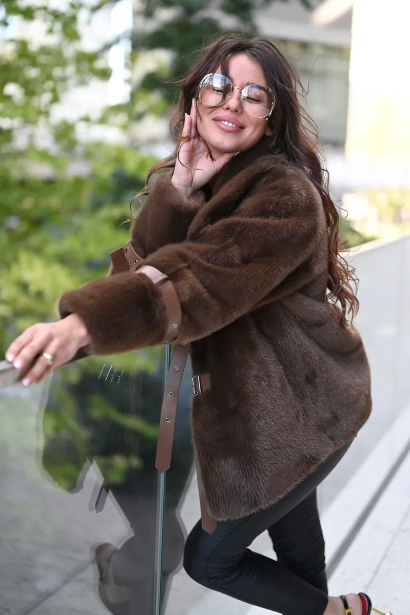 DSC_5408.webp