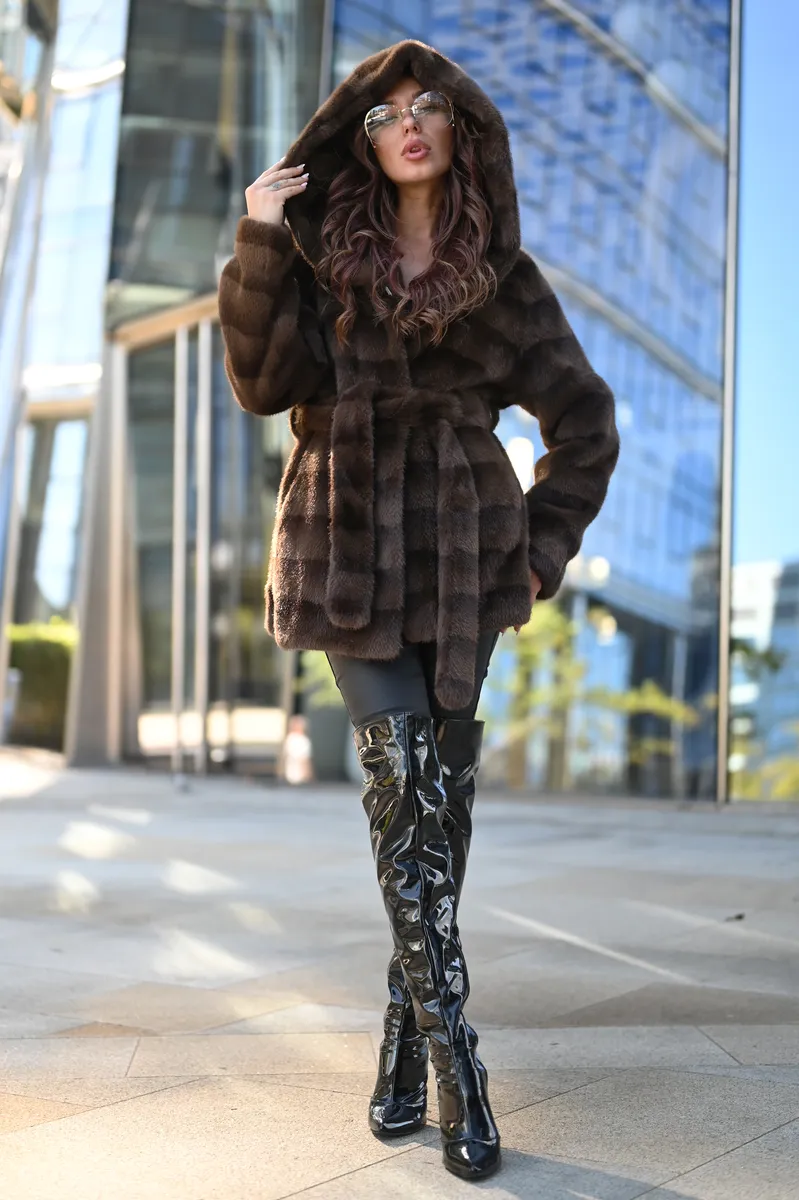DSC_4101.webp