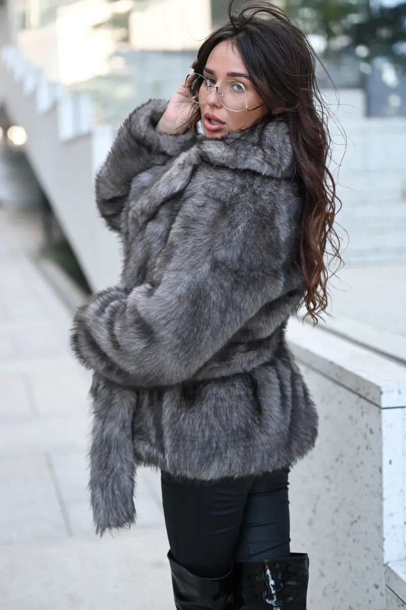 DSC_6076.webp