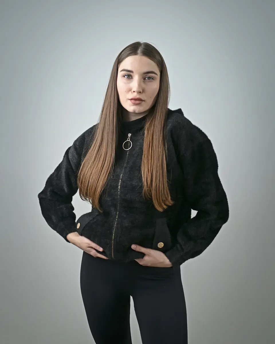 VA2039-4014 c2_02.webp