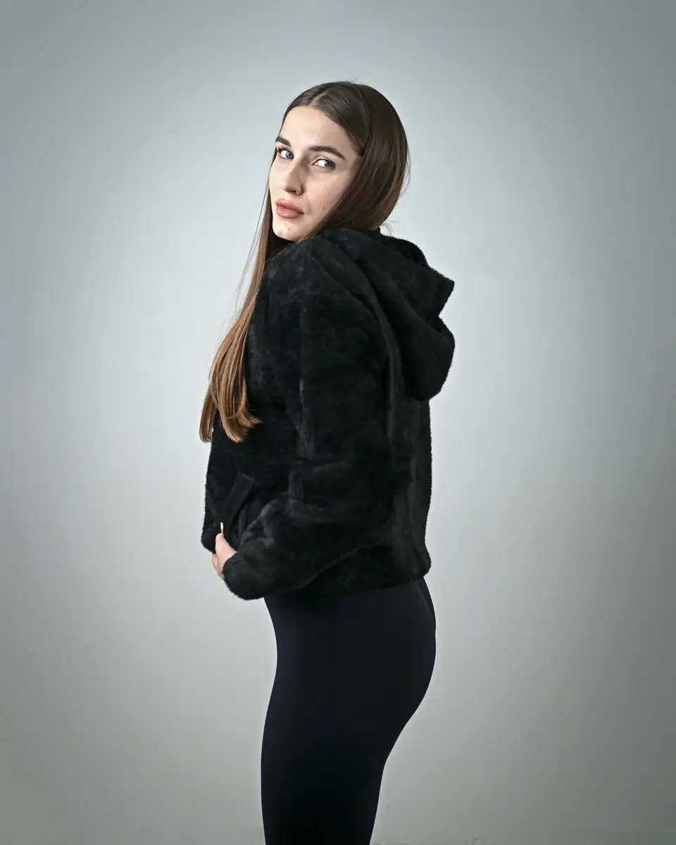 VA2039-4014 c2_03.webp