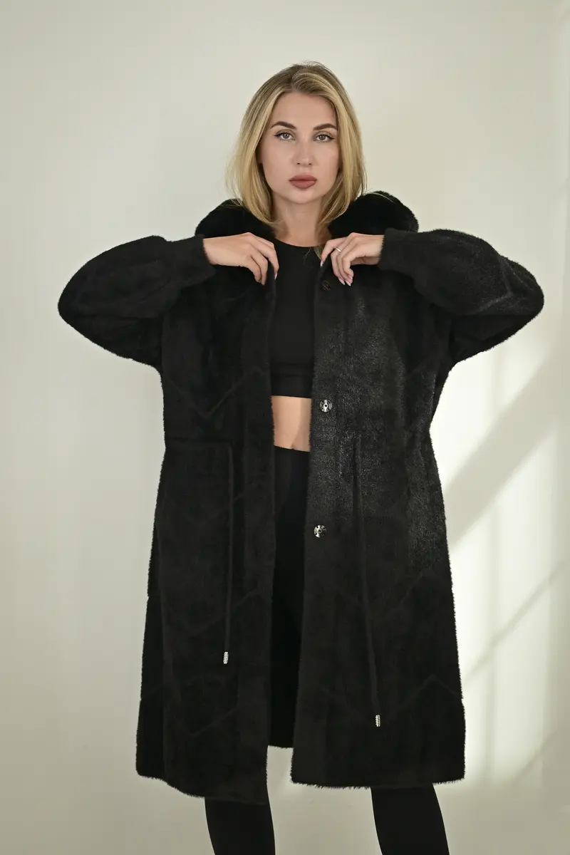 VA2044 - 500581 c2_05.webp
