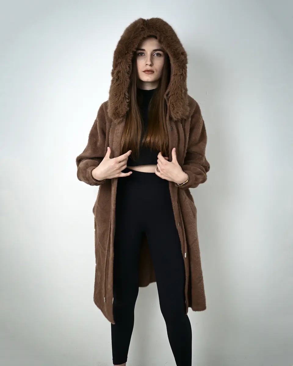 VA2044 - 500581 c34_06.webp