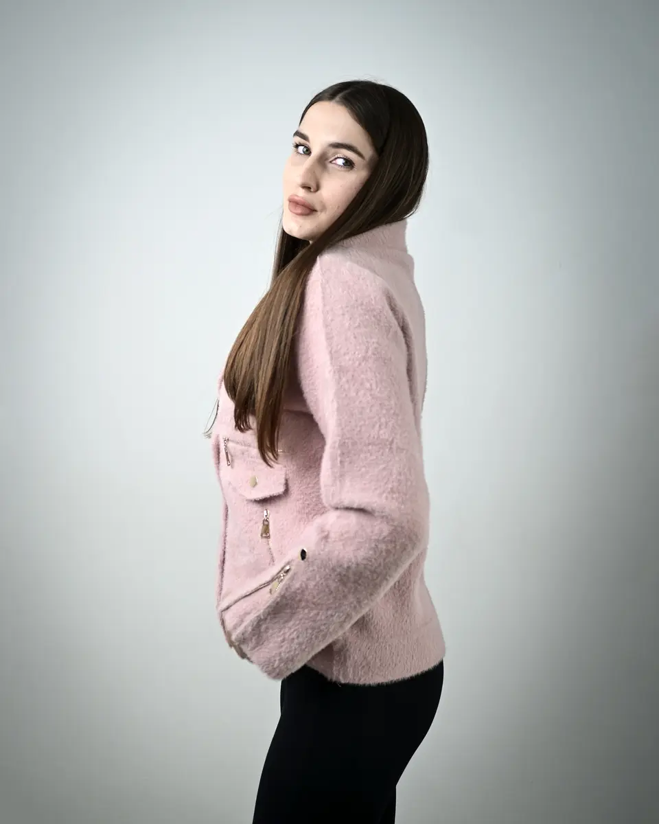 VA2048-L250 c6_03.webp