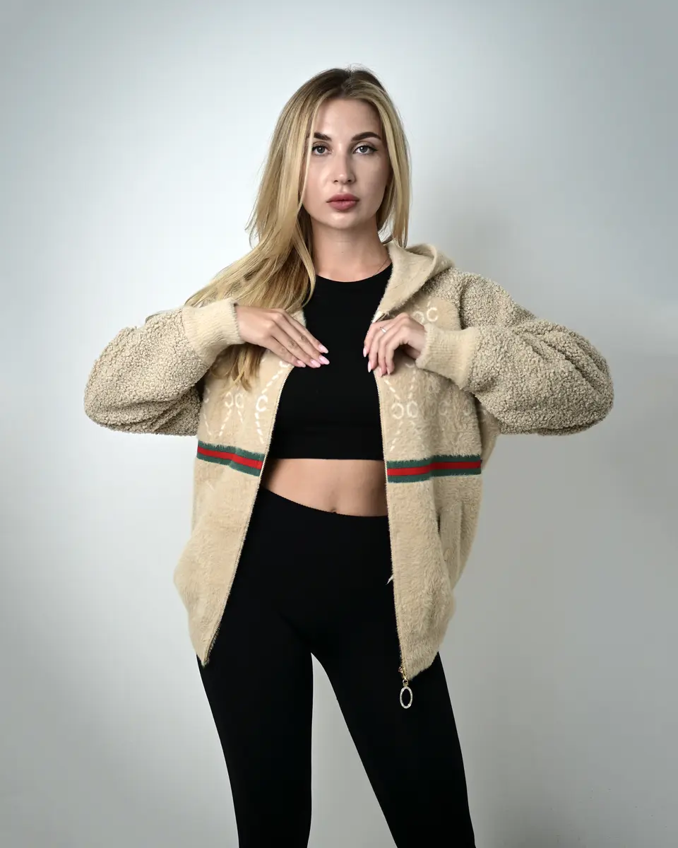 VA2050-L4209 c31_05.webp