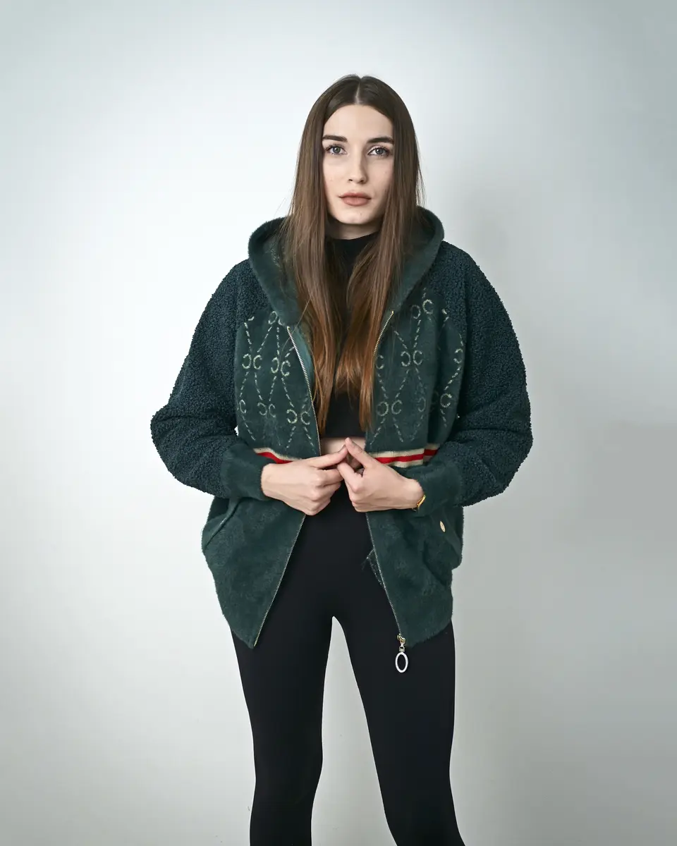 VA2050-L4209 c30_05.webp
