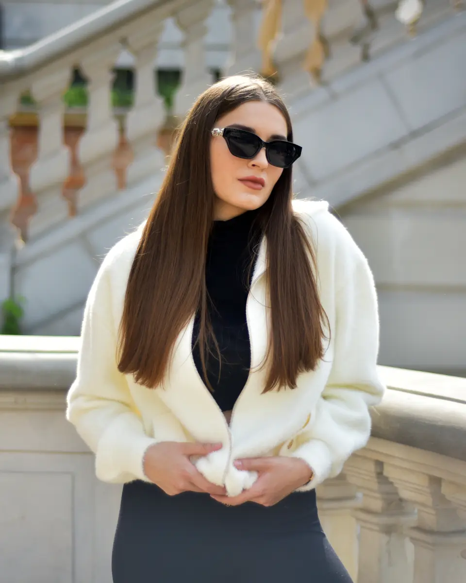 VA2039-4014 c4_06a.webp