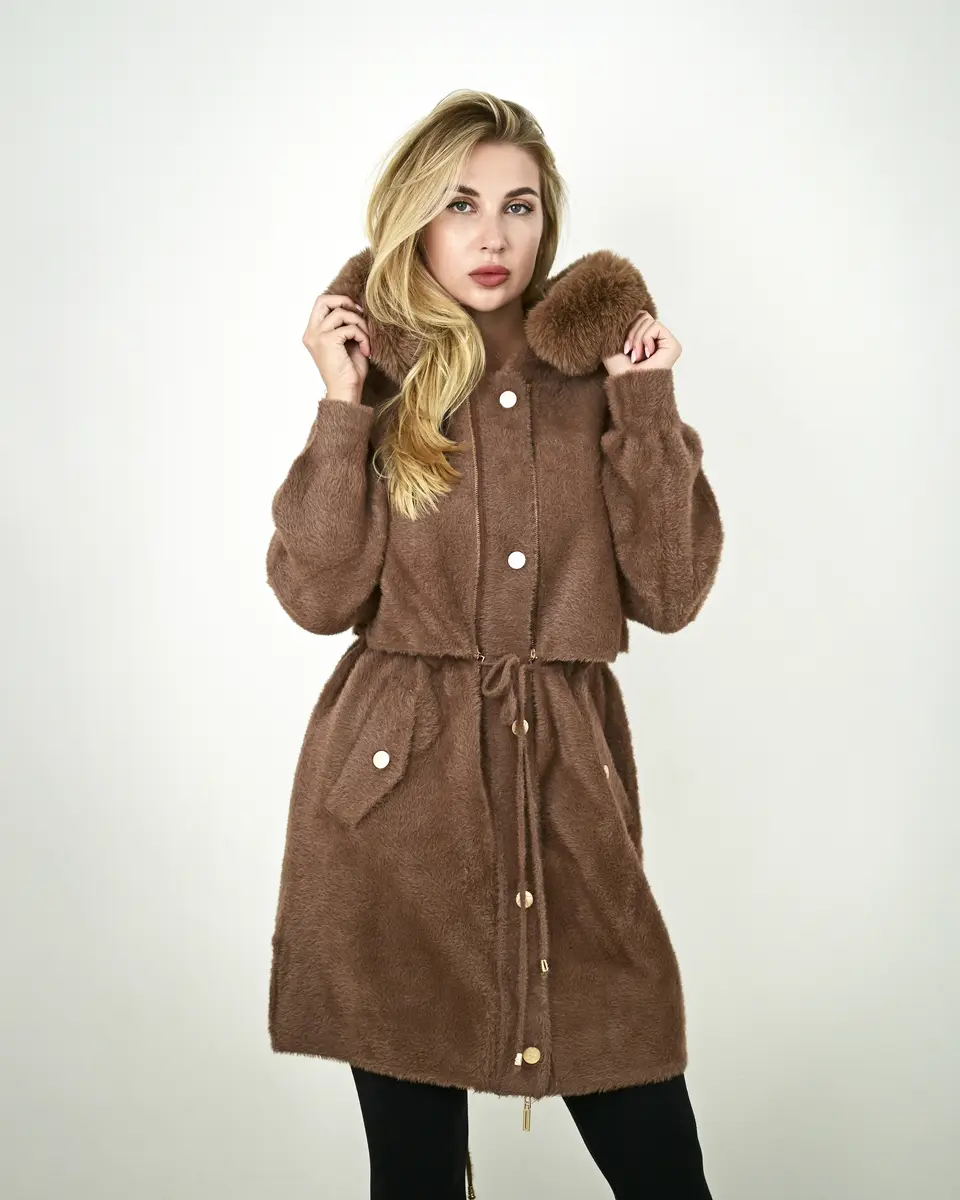 VA2051-ML4015 c34_02.webp
