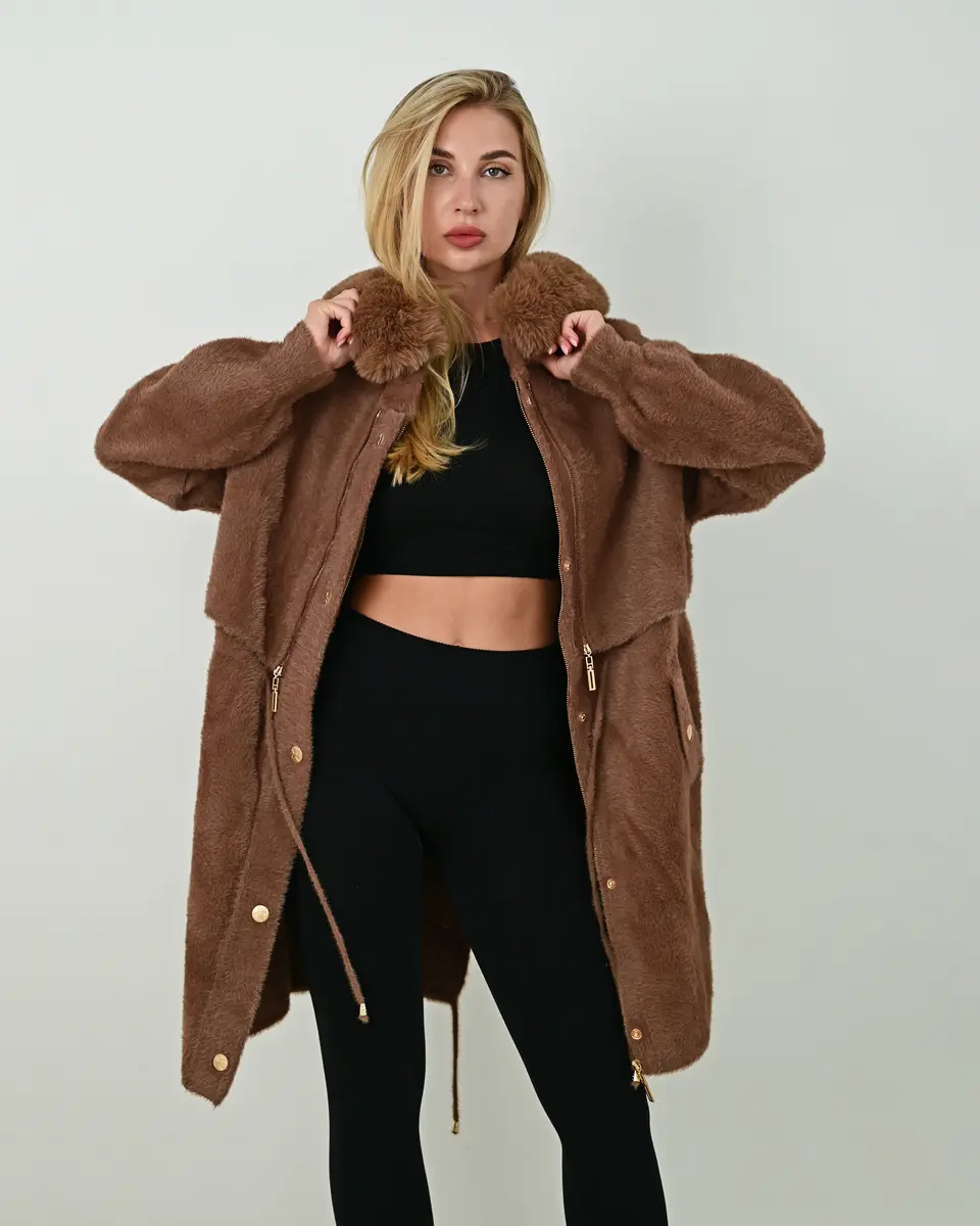 VA2051-ML4015 c34_06.webp
