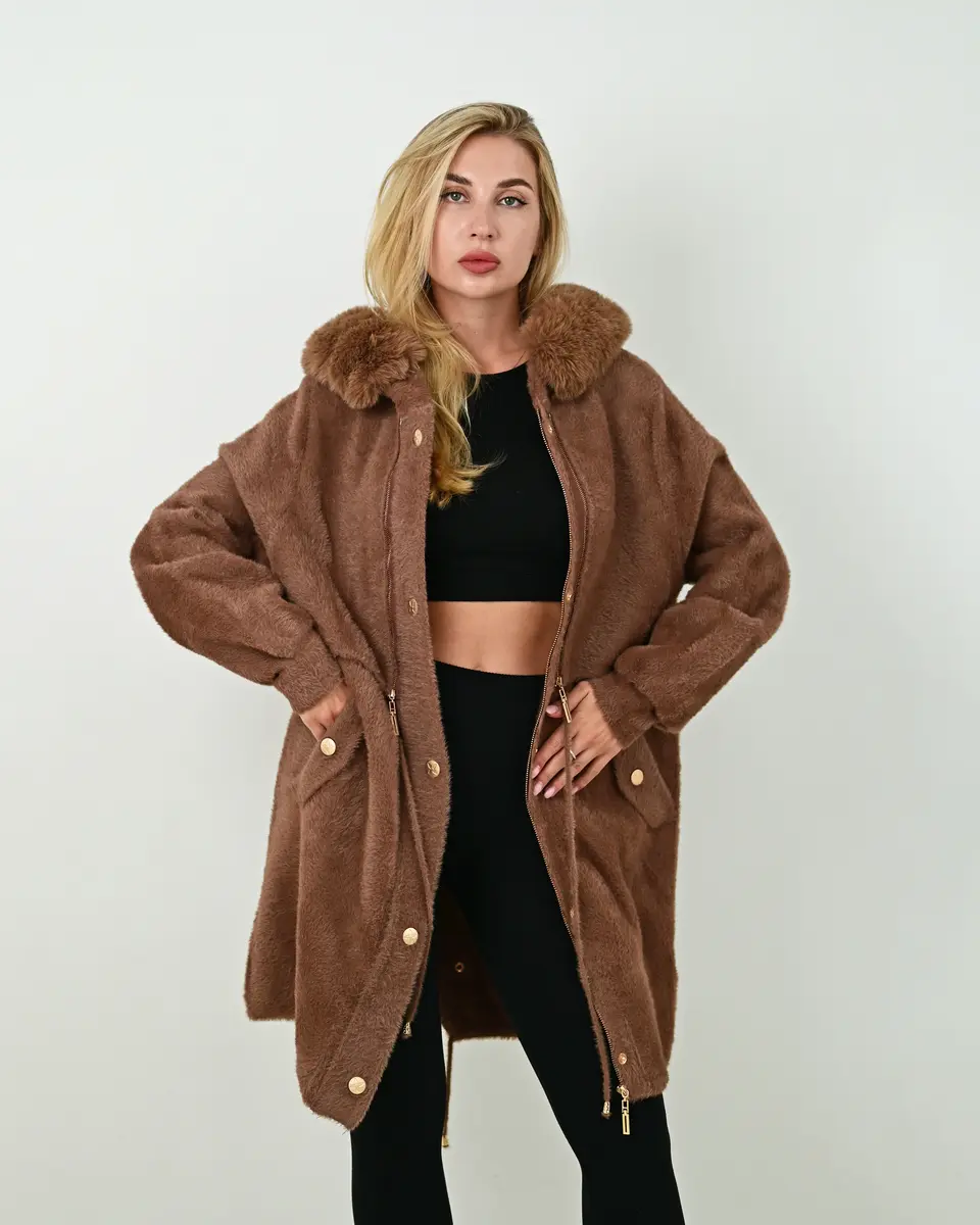VA2051-ML4015 c34_07.webp