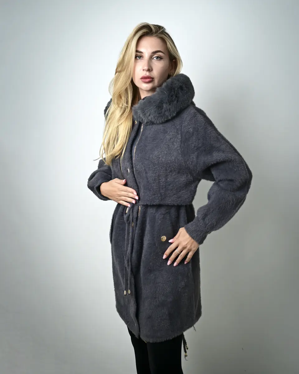 VA2051-ML4015 c41_02.webp