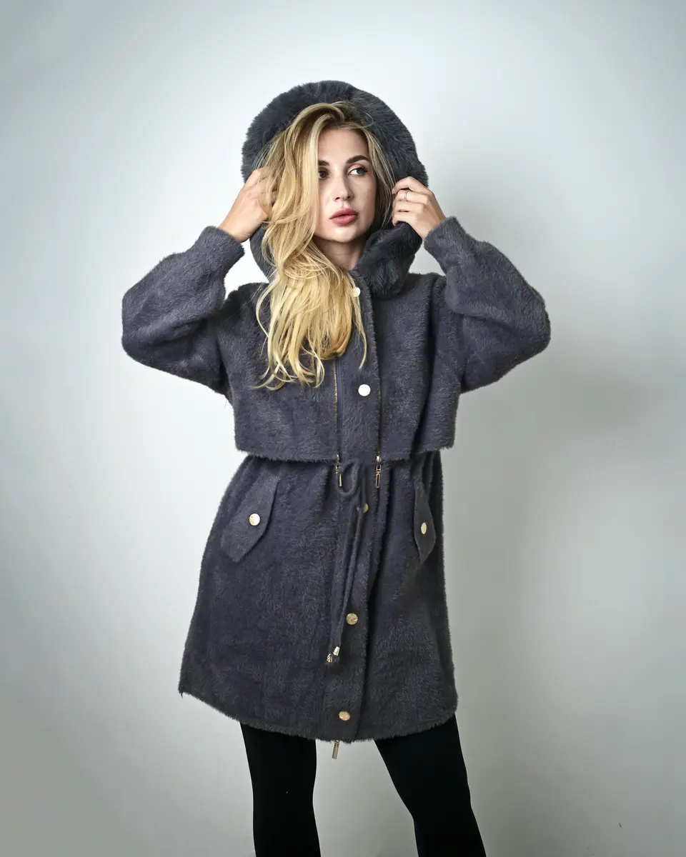 VA2051-ML4015 c41_04.webp
