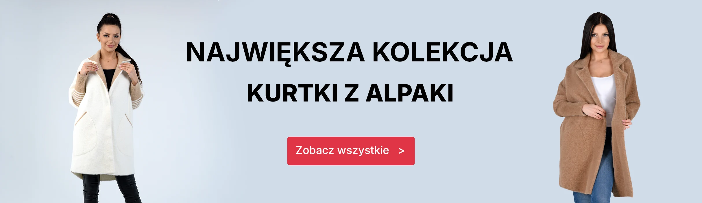 Alpaki 2024 Vaston