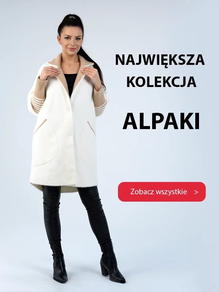 Alpaki 2024 Vaston