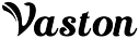 Vaston